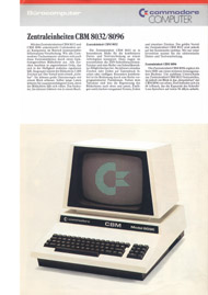 Klicken Sie bitte, um das Bild zu vergrößern