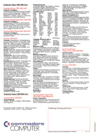 Klicken Sie bitte, um das Bild zu vergrößern